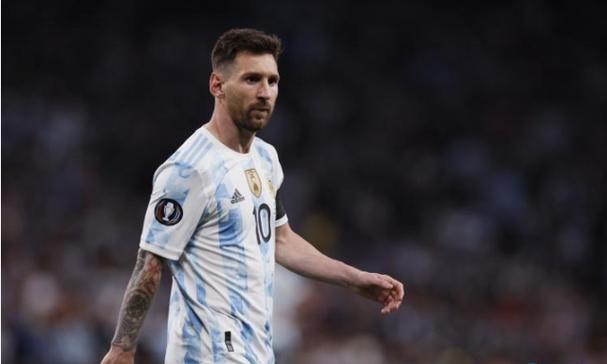 欧洲央行首席经济学家：货币政策传导顺畅